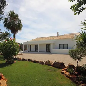 L&f House , Algoz Portugal