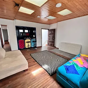  Pensión Prisma Colombia