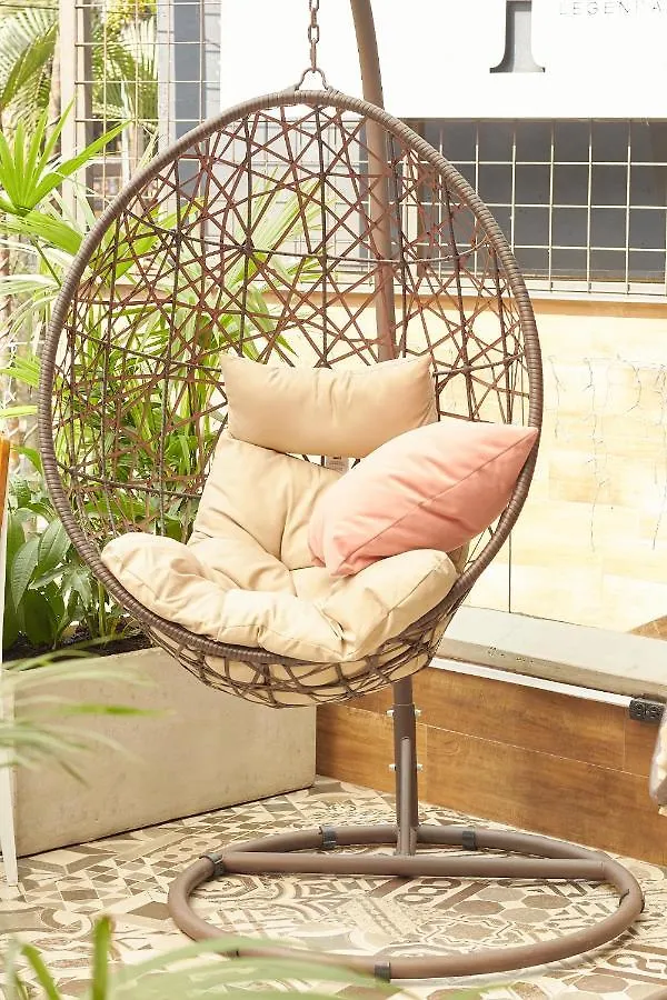 מדיין Epic Boutique Hotel קולומביה